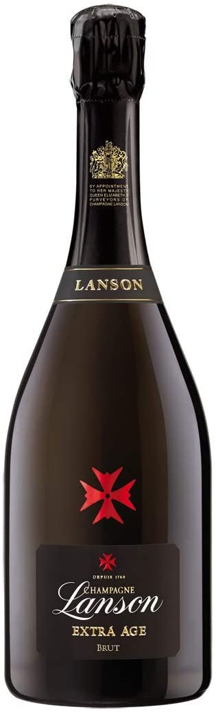 Secondery Lanson-extra-age-brut-bottle.jpg